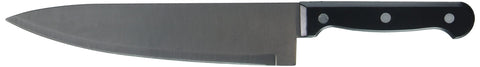 Kole OD454 Butcher Knife, Regular