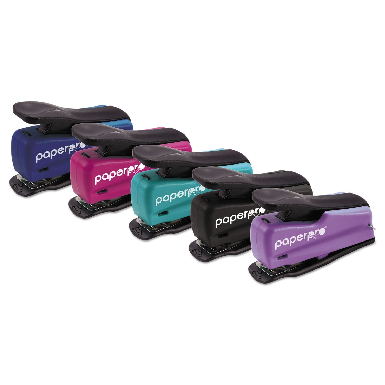 Bostitch Nano 12 Mini Stapler