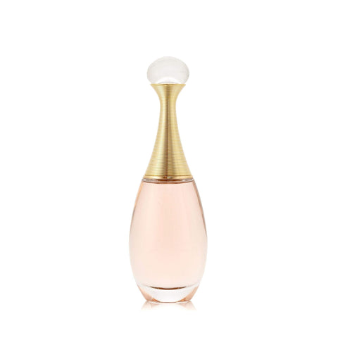 Jadore By Christian Dior for Women Eau De Parfum Spray, 3.4 oz (Tester/Plain Box)