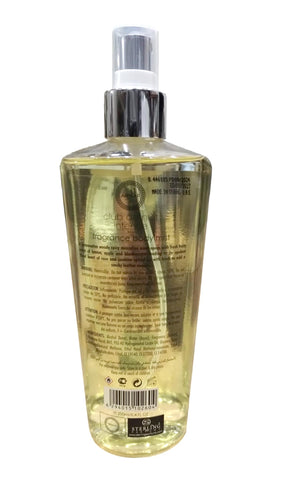 Armaf Club De Nuit Intense for Men Body Mist, 8.4 Ounce