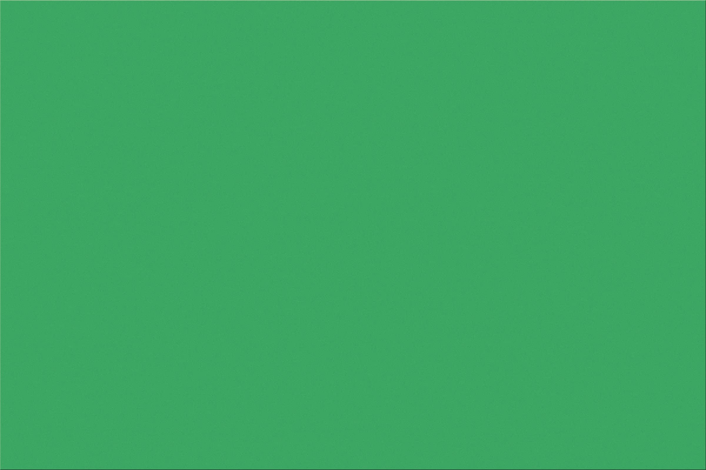 Prang (Formerly SunWorks) Construction Paper, Holiday Green, 12" x 18", 100 Sheets