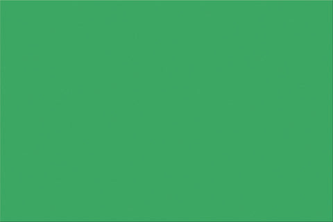 Prang (Formerly SunWorks) Construction Paper, Holiday Green, 12" x 18", 100 Sheets