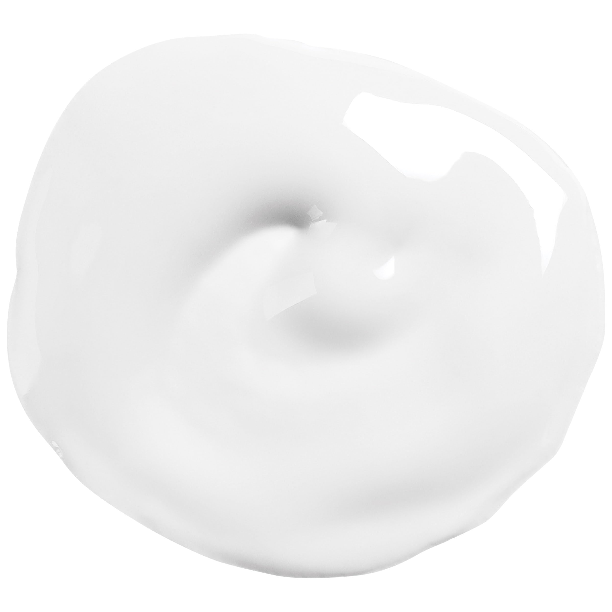 Prang Ready-to-Use Washable Tempera Paint, 32-Ounce Bottle, White (10907)