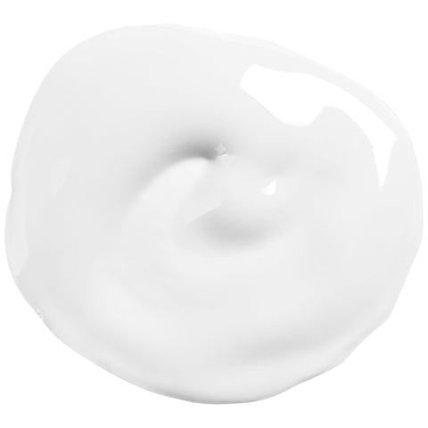 Prang Ready-to-Use Washable Tempera Paint, 32-Ounce Bottle, White (10907)