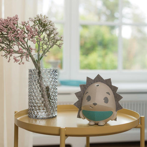 Tiny Love Meadow Days Sound 'n Sleep Projector Soother