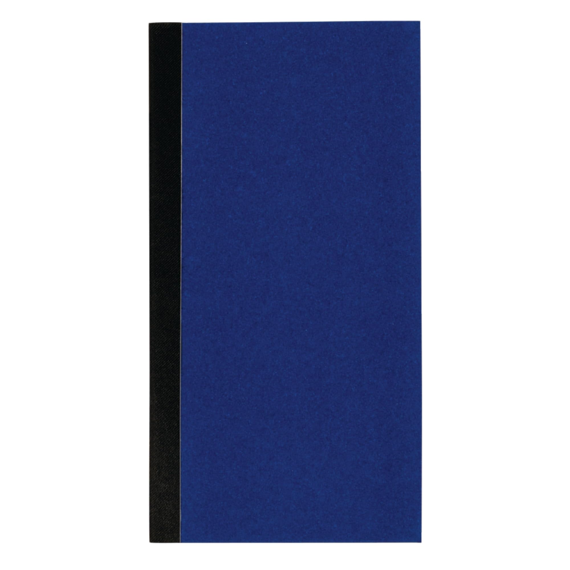 Adams® Password Journal, 6 1/4" x 3 1/4", 48 Pages (24 Sheets)