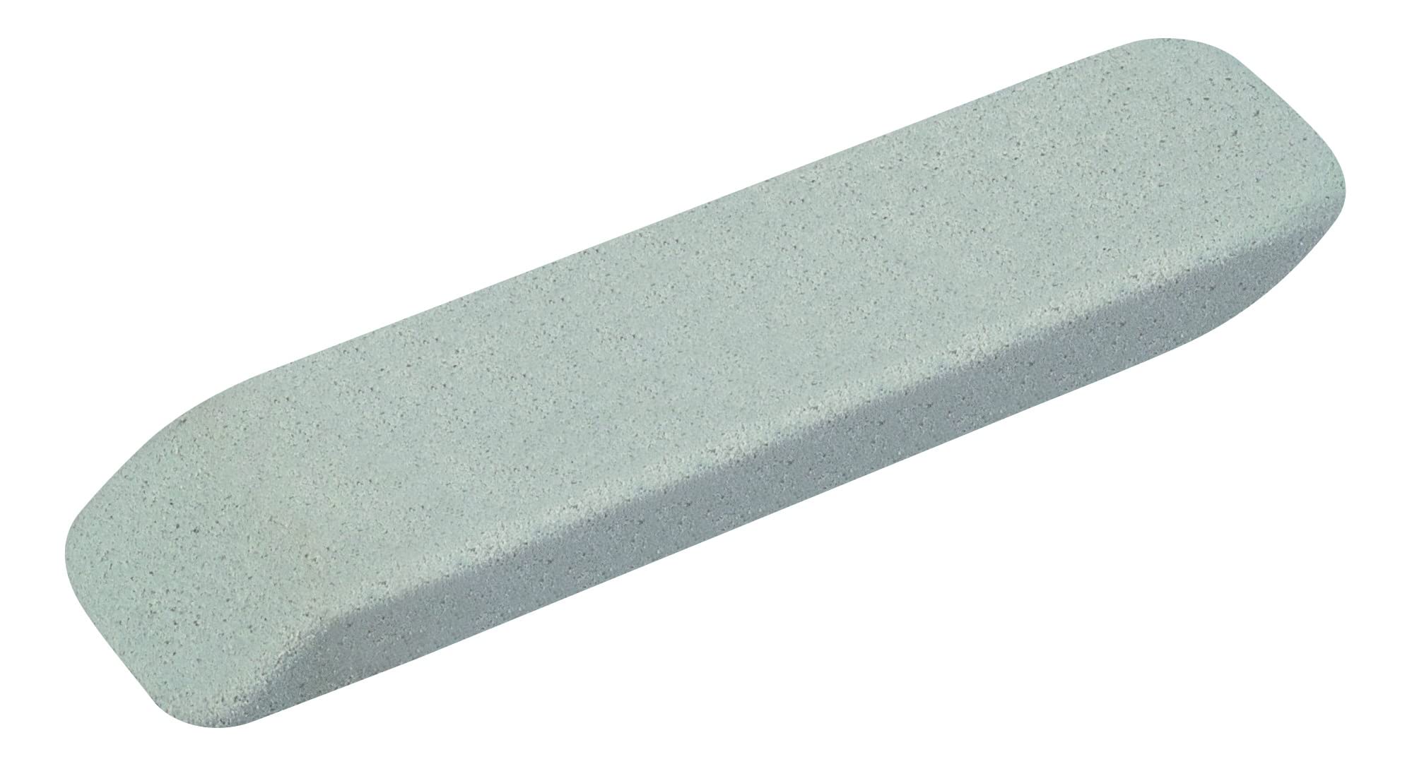 Tombow 57304 MONO Sand Eraser, Silica Eraser Designed to Remove Colored Pencil and Ink Markings