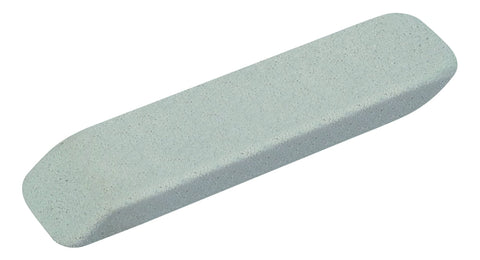 Tombow 57304 MONO Sand Eraser, Silica Eraser Designed to Remove Colored Pencil and Ink Markings
