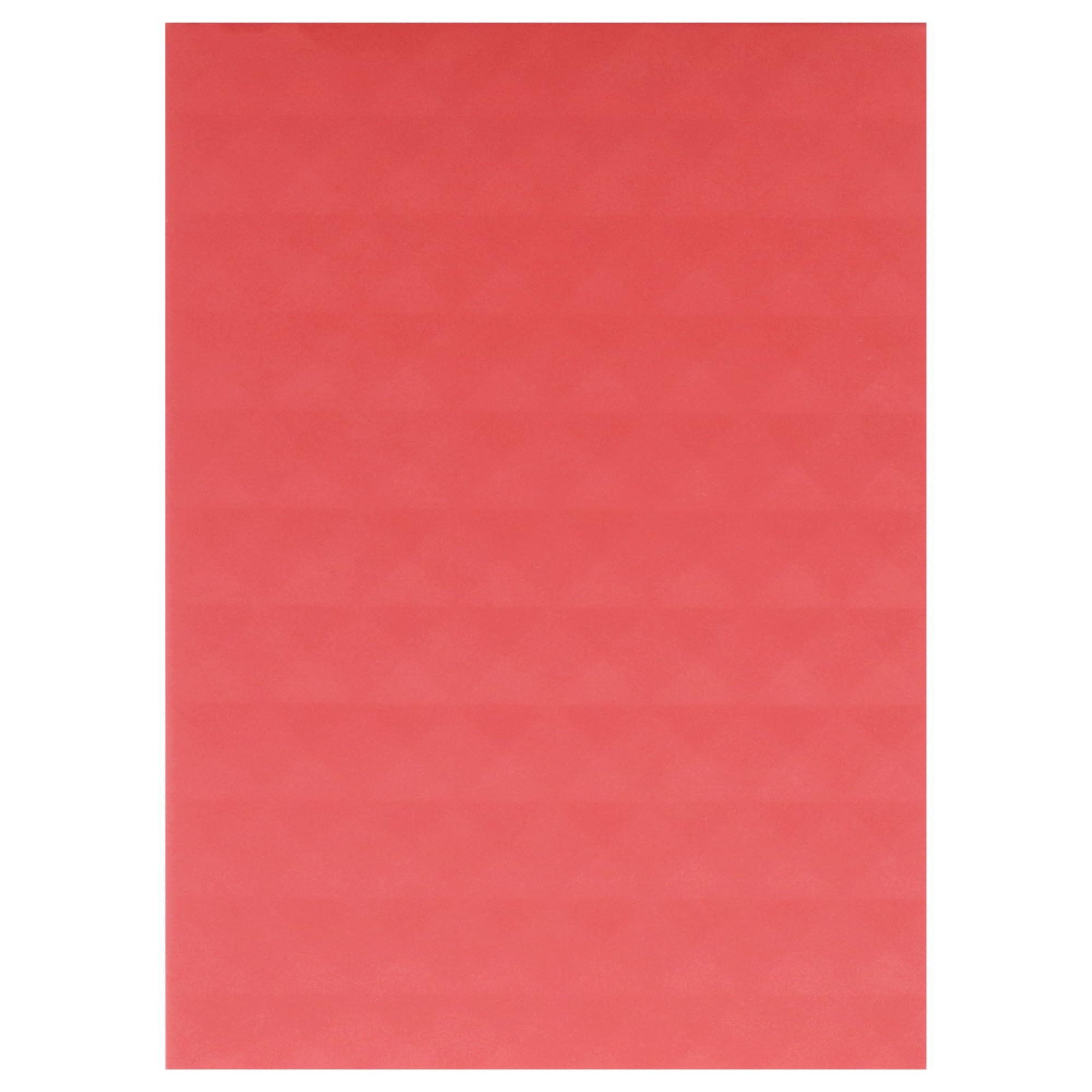 Valentino Donna Born In Roma Coral Fantasy by Valentino for Women - 3.4 oz EDP Spray