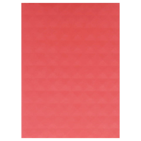 Valentino Donna Born In Roma Coral Fantasy by Valentino for Women - 3.4 oz EDP Spray