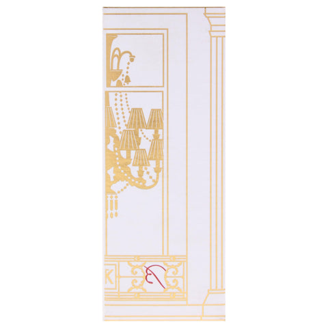 Maison Francis Kurkdjian BACCARAT ROUGE 540 1.2 EXTRAIT SPRAY