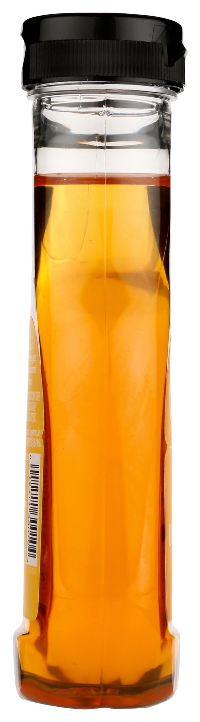 Wholesome Sweeteners Organic Light Corn Syrup, 11.2 oz
