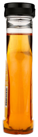 Wholesome Sweeteners Organic Light Corn Syrup, 11.2 oz
