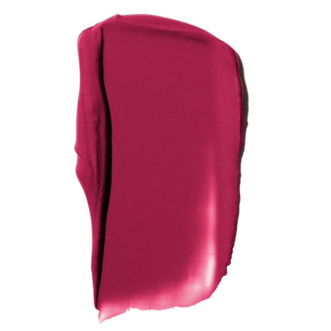 REVLON Ultra HD Matte Lipcolor, Velvety Lightweight Matte Liquid Lipstick in Pink, Addiction (610), 0.2 oz