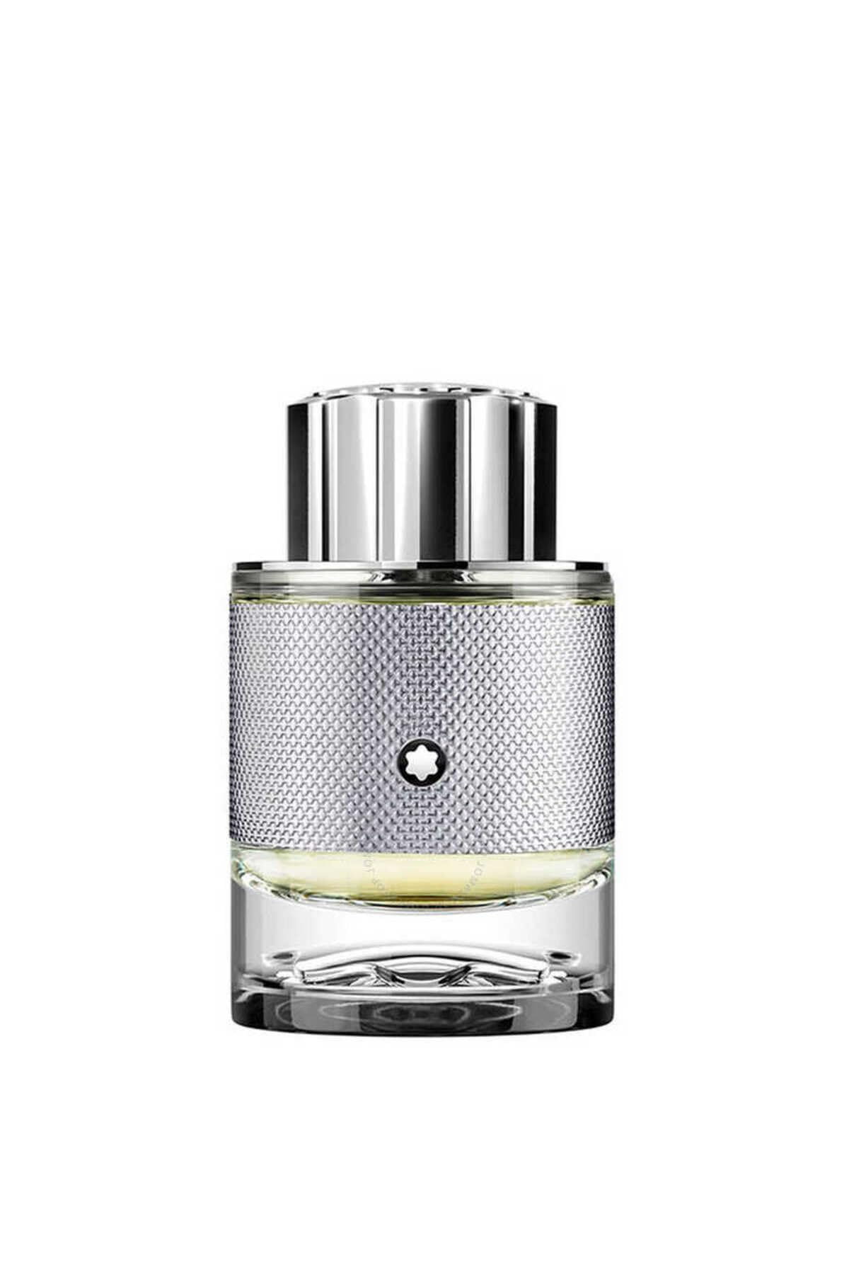MONTBLANC Explorer Platinum Eau de Parfum Spray 3.3 fl oz