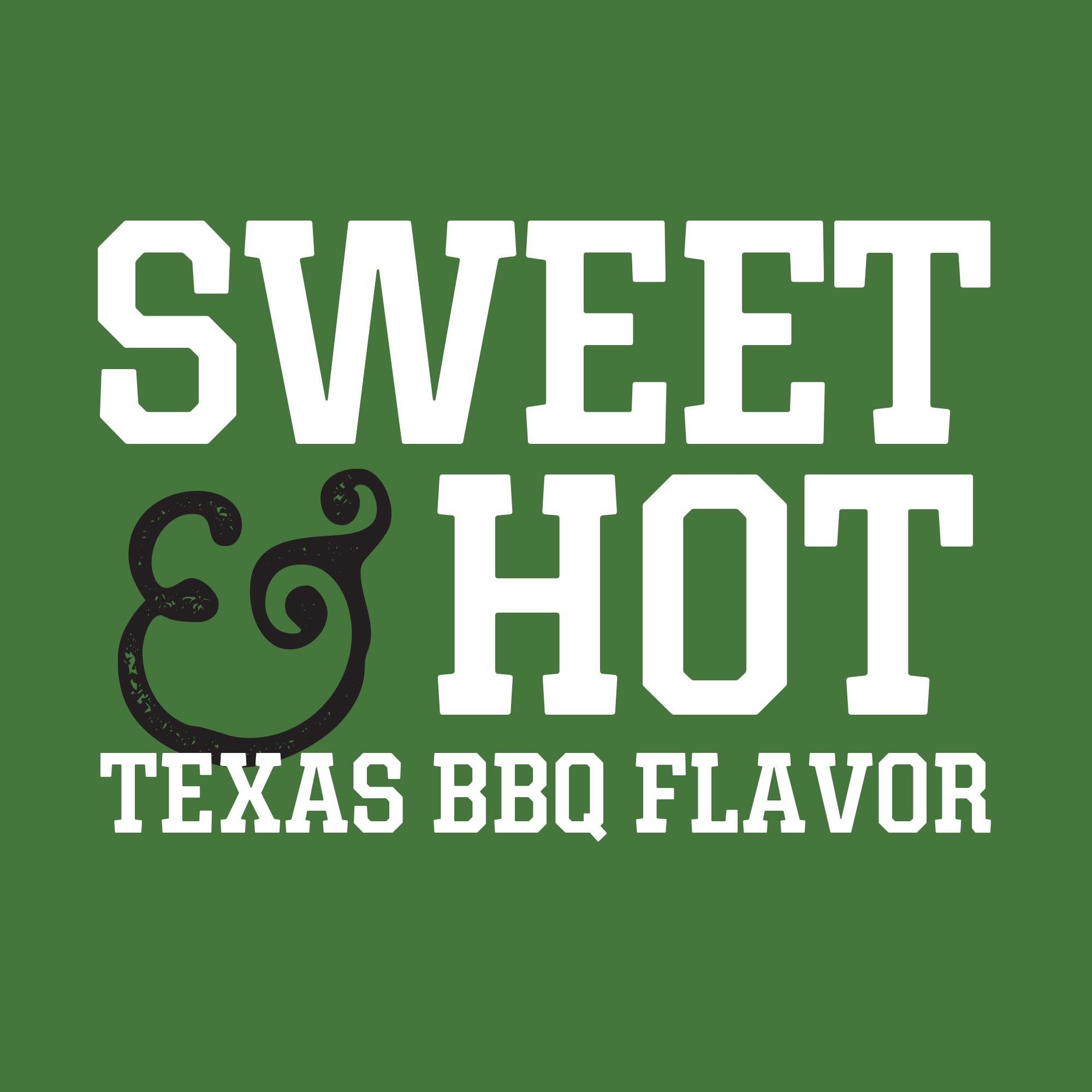 Stubb's Sweet Jalapeño Rub, 11.4 oz