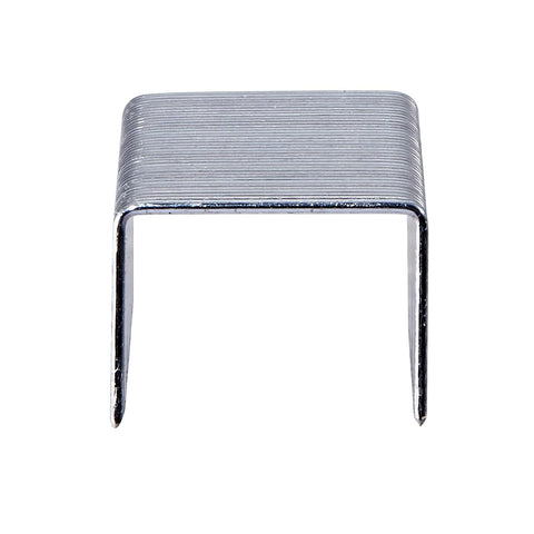 Bostitch Office SB353/8-1M Heavy Duty Premium Staples