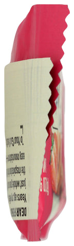 Bob's Red Mill Peanut Butter Jelly & Oats Snack Bar – 1.76 Ounce (Pack of 1) - Gluten Free, Non-GMO, Whole Grain