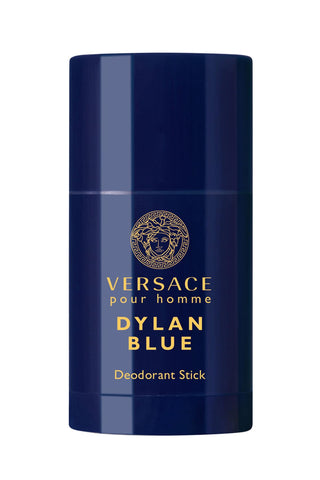 Versace Pour Homme Dylan Blue for Men 2.5 oz Deodorant Stick