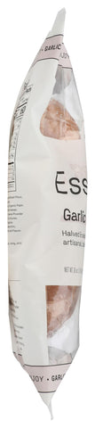 ESSENTIAL BAKING COMPANY Organic Bake at Home Garlic Sourdough Bread, 16 OZ