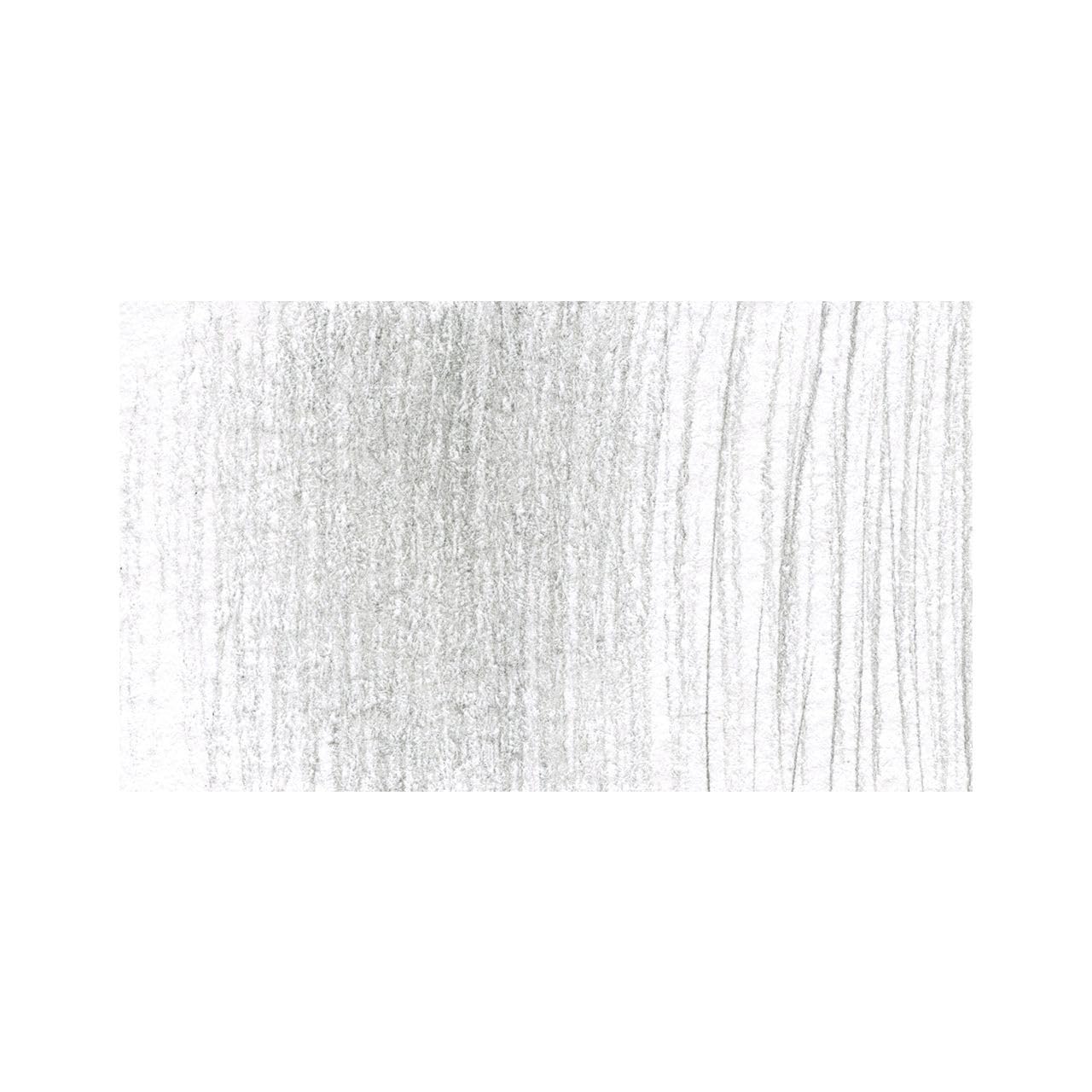Lyra Rembrandt Art Design Drawing Pencil, 6H Lead, 1 Pencil (1110116)