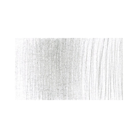 Lyra Rembrandt Art Design Drawing Pencil, 6H Lead, 1 Pencil (1110116)