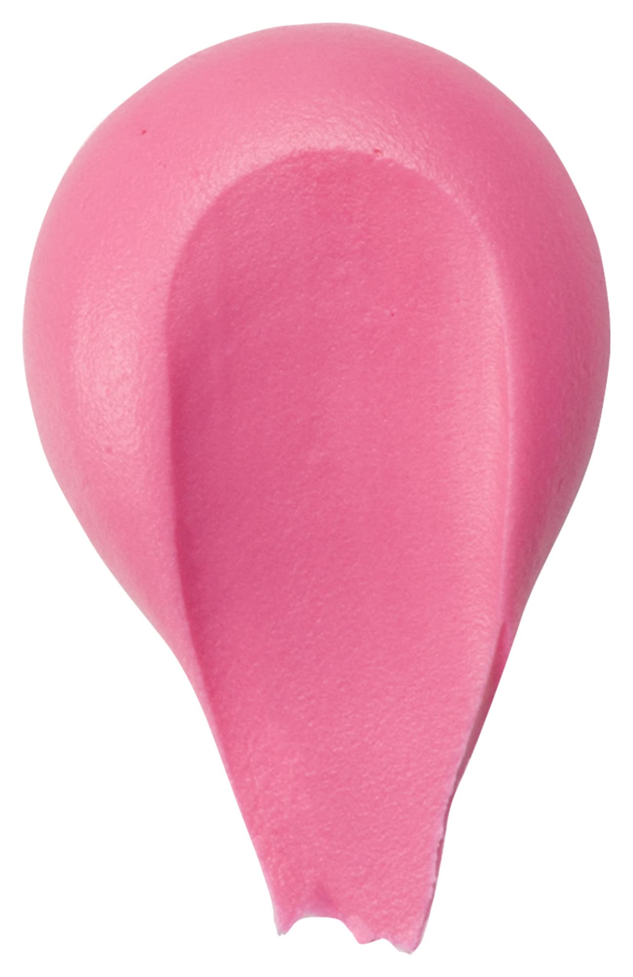 DecoPac Premium Gel Food Coloring | Rose Pink Food Coloring For Baking | 8oz | Color Buttercream, Fondant, Frosting & Piping Gel, Food Safe, Highly Concentrated Gel, 8 oz - Rose Pink