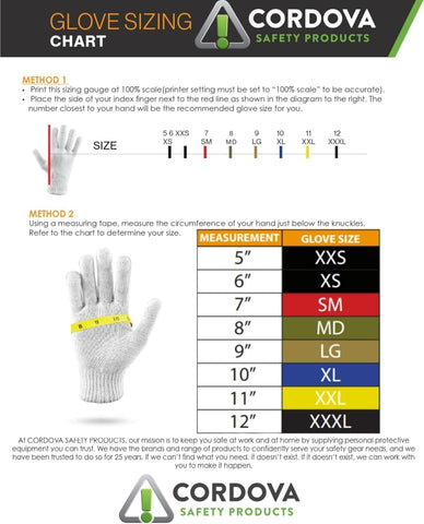 Cordova 8500 Premium Grain Goatskin Driver Gloves, Unlined, Shirred Elastic Back, Keystone Thumb, Light Gray, 2X-Large, 12-Pack