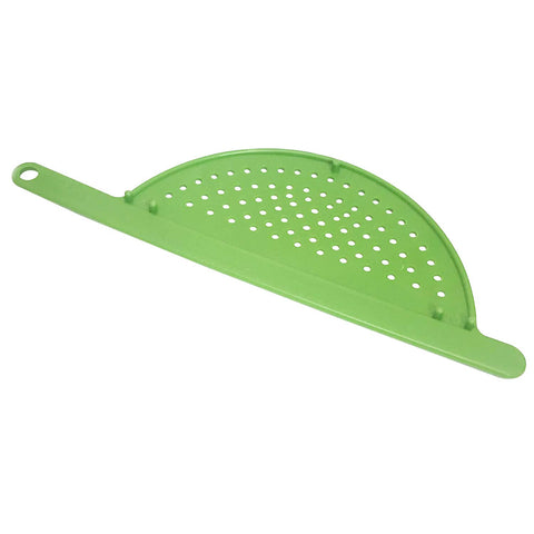 Pot Drainer with Handle (2)