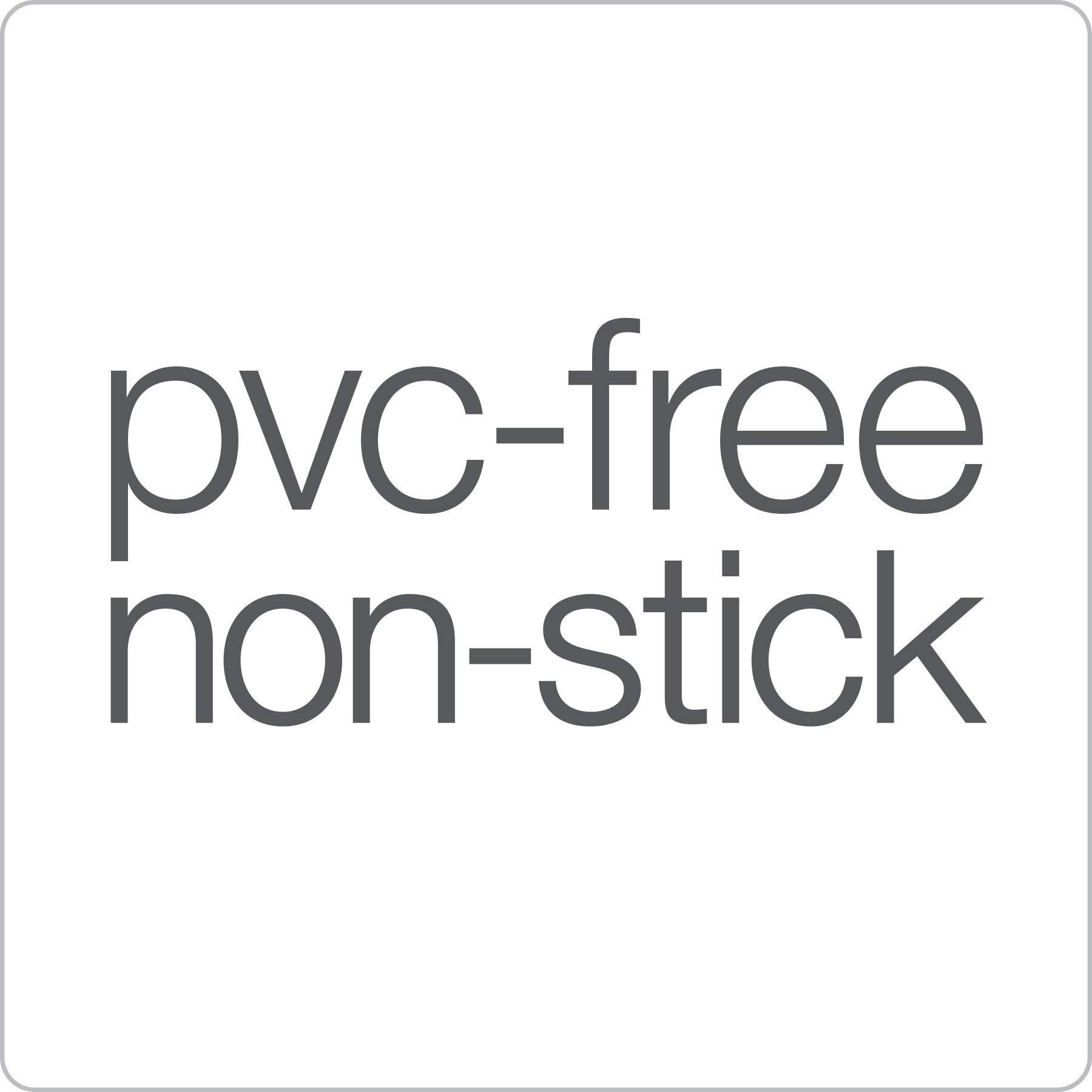 Cardinal Performer Reference Non-Locking Round Ring Binder, 1-Inch, Blue (72712)
