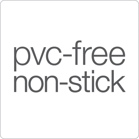 Cardinal Performer Reference Non-Locking Round Ring Binder, 1-Inch, Blue (72712)