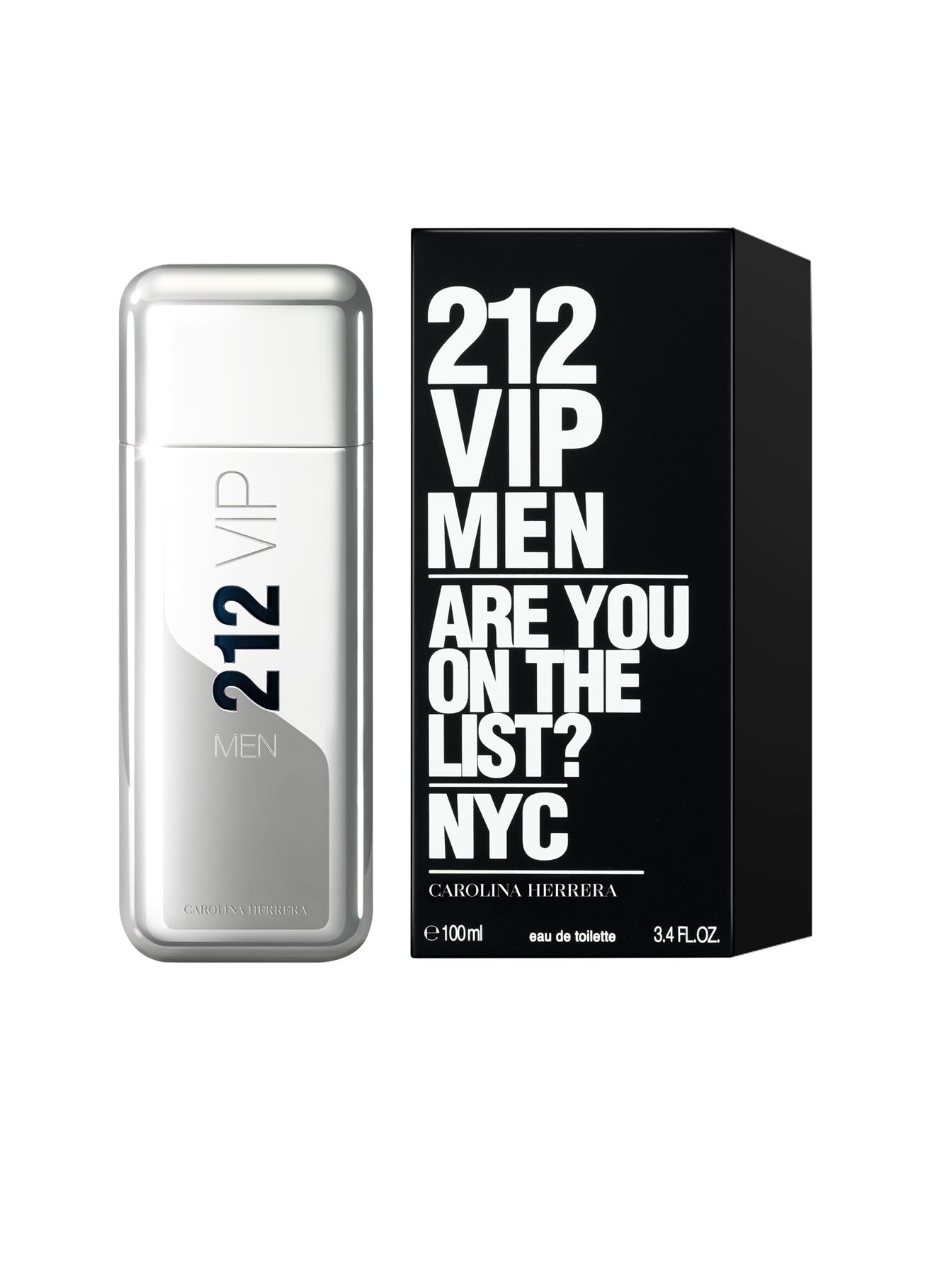 212 VIP MEN