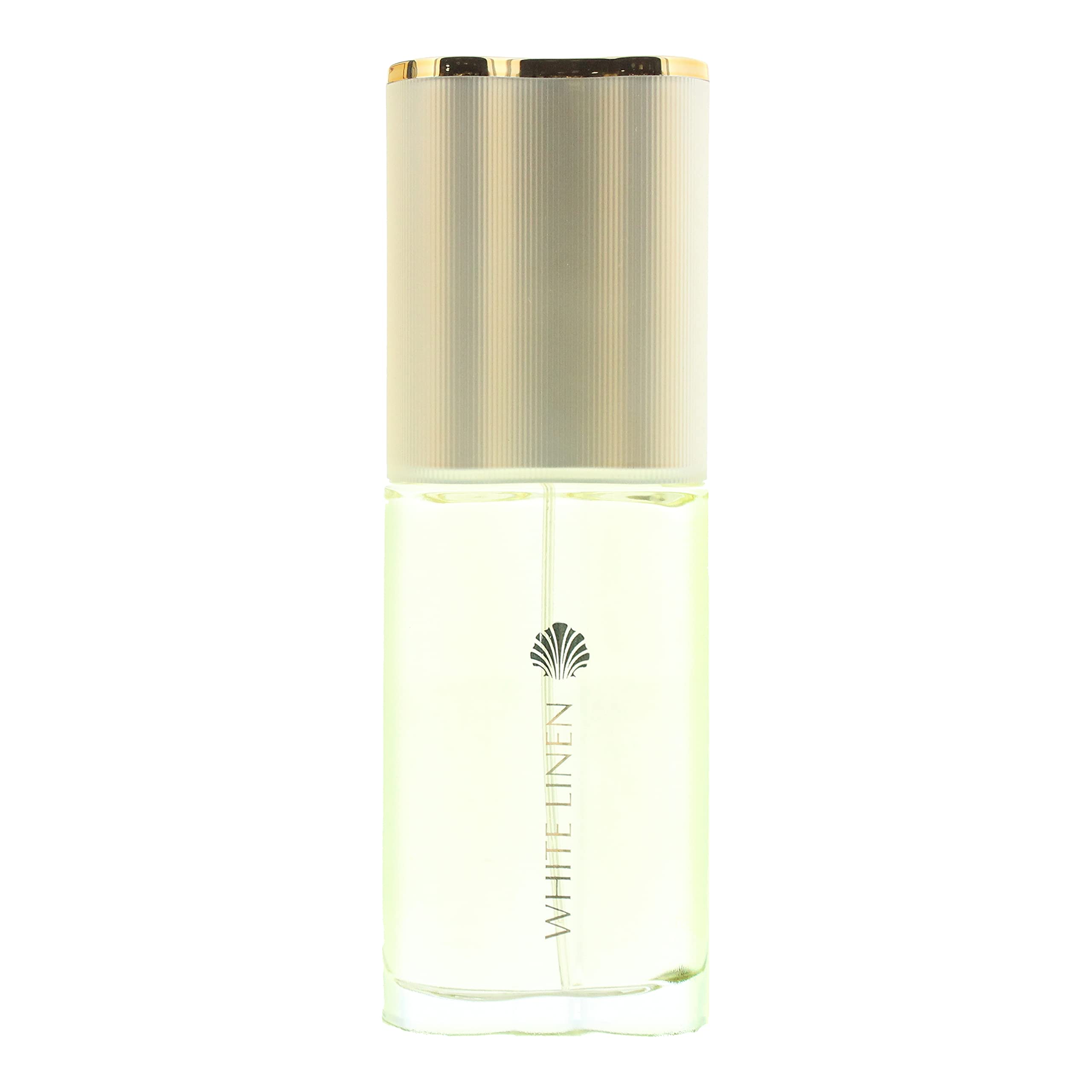 Estee Lauder White Linen For Women. Eau De Parfum Spray 2 Ounces