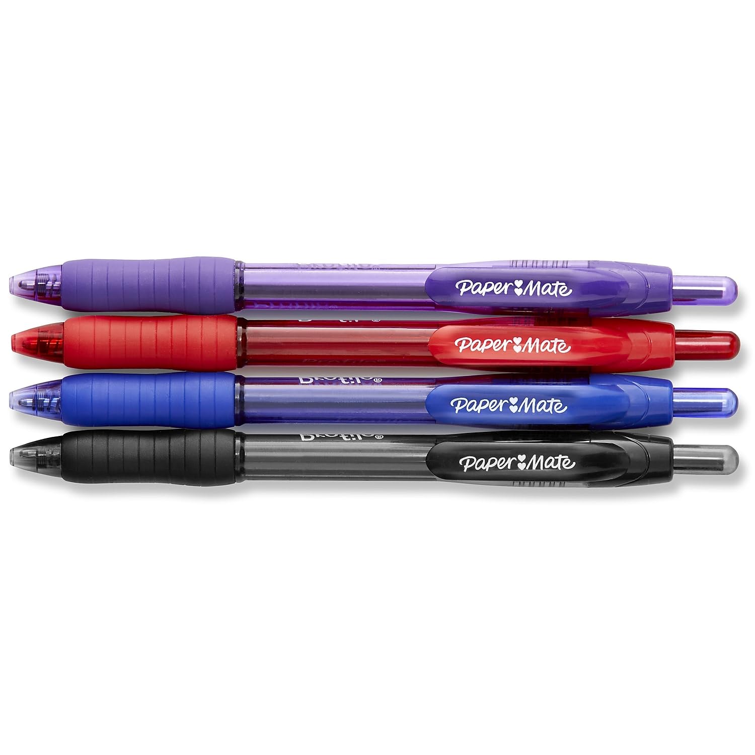Paper Mate Profile Ballpoint Pen