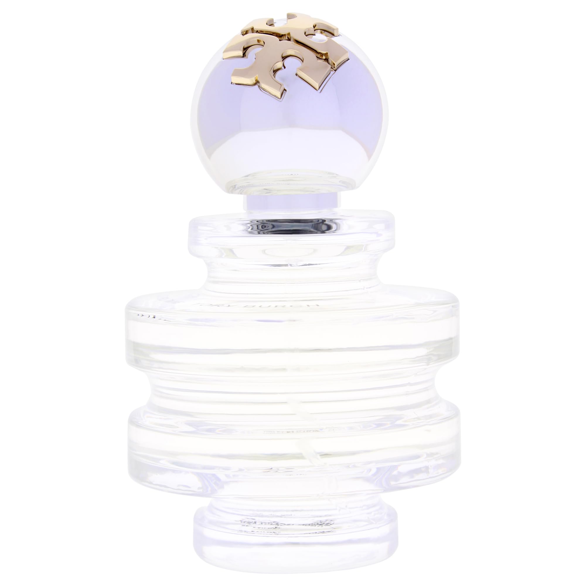 Tory Burch Sublime Eau De Parfum Spray for Women, 1.7 Ounce