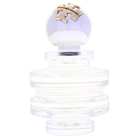 Tory Burch Sublime Eau De Parfum Spray for Women, 1.7 Ounce