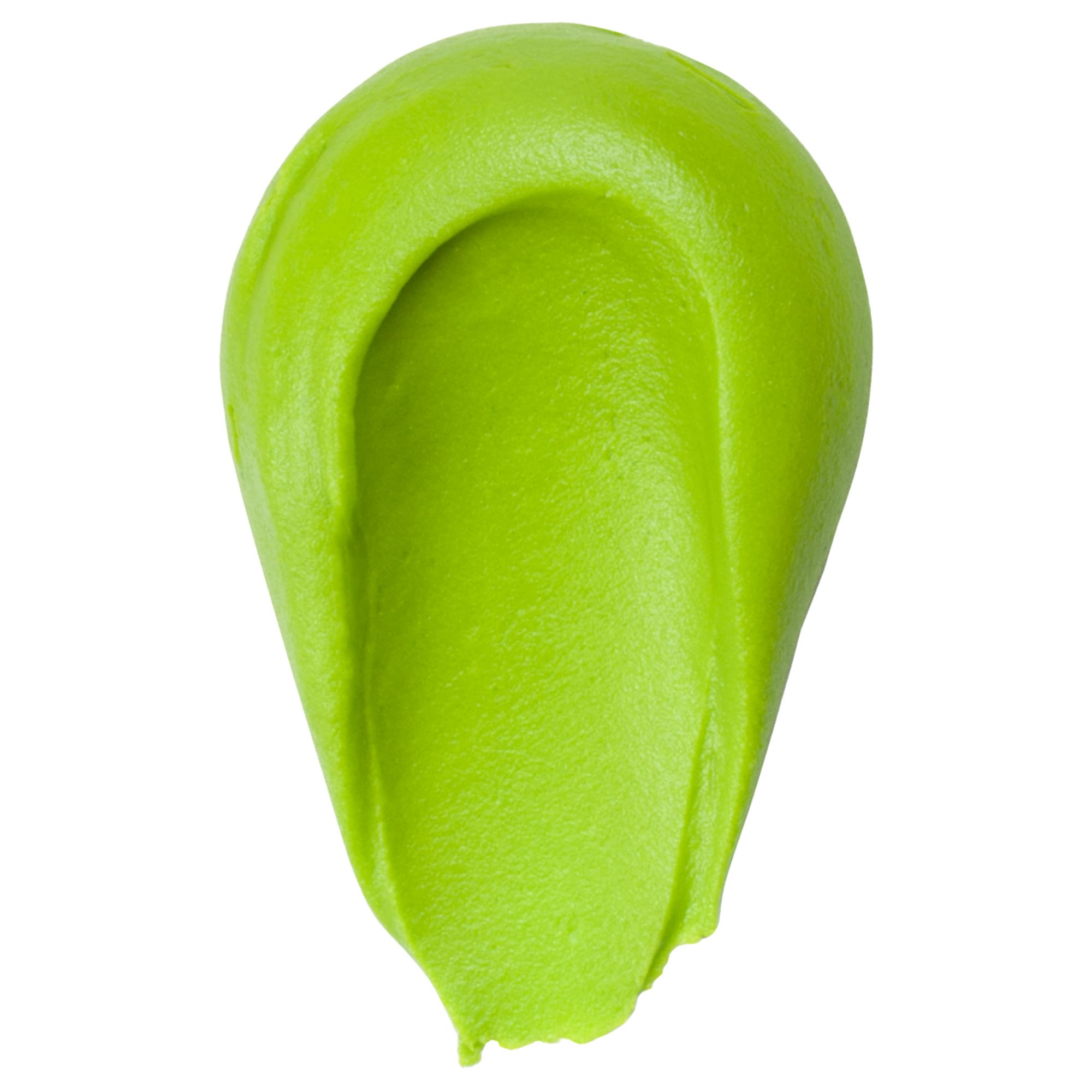 DecoPac Premium Gel Food Coloring | Neon Bright Green Food Coloring For Baking | 8oz | Color Buttercream, Fondant, Frosting & Piping Gel, Food Safe, Highly Concentrated Gel, 8 oz - Neon Bright Green