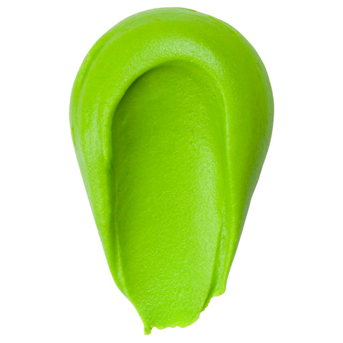 DecoPac Premium Gel Food Coloring | Neon Bright Green Food Coloring For Baking | 8oz | Color Buttercream, Fondant, Frosting & Piping Gel, Food Safe, Highly Concentrated Gel, 8 oz - Neon Bright Green