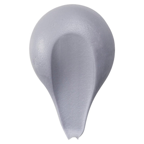 DecoPac Stone Gray Trend Premium Gel Color Cake Decorations, Gray Food Coloring - Gray Gel Color - 4 Fl Oz