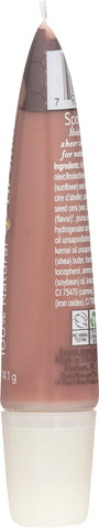 Burt's Bees 100% Natural Moisturizing Lip Shine, Spontaneity - 1 Tube