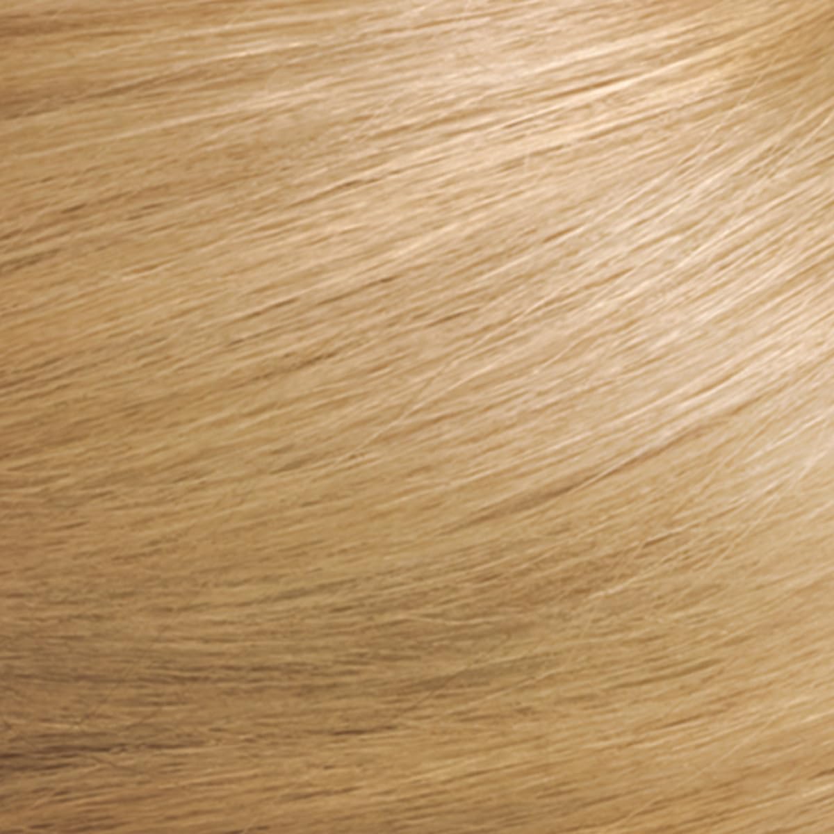 REVLON ColorSilk Haircolor, Medium Blonde