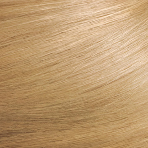 REVLON ColorSilk Haircolor, Medium Blonde