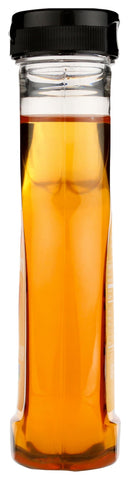 Wholesome Sweeteners Organic Light Corn Syrup, 11.2 oz