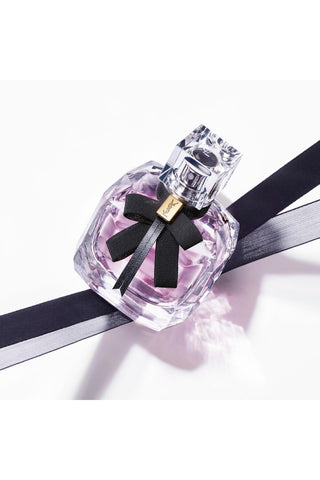Yves Saint Laurent Mon Paris Edp for Women 3 Oz/ 90 Ml - Spr, 3 Fl Oz
