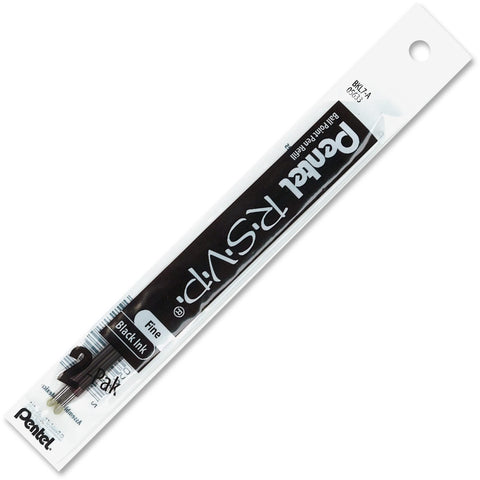 PENBKL7A - Pentel R.S.V.P. Refill