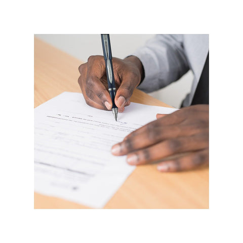 uni-ball Refills for uni-ball Jetstream™ Ballpoint Pen