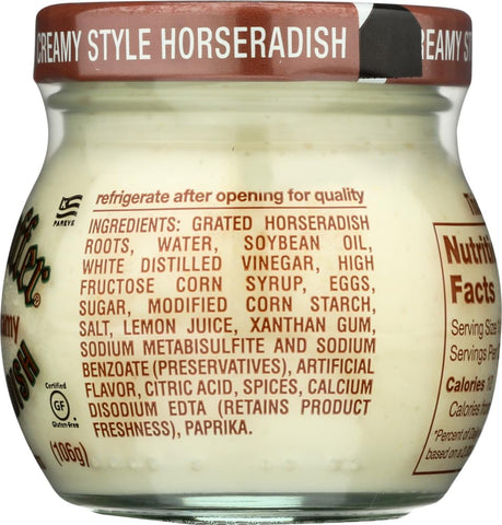Inglehoffer Horseradish Cream3