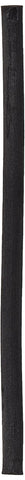 Grumbacher Vine Charcoal, Soft, Black, 3 Pack (V41)