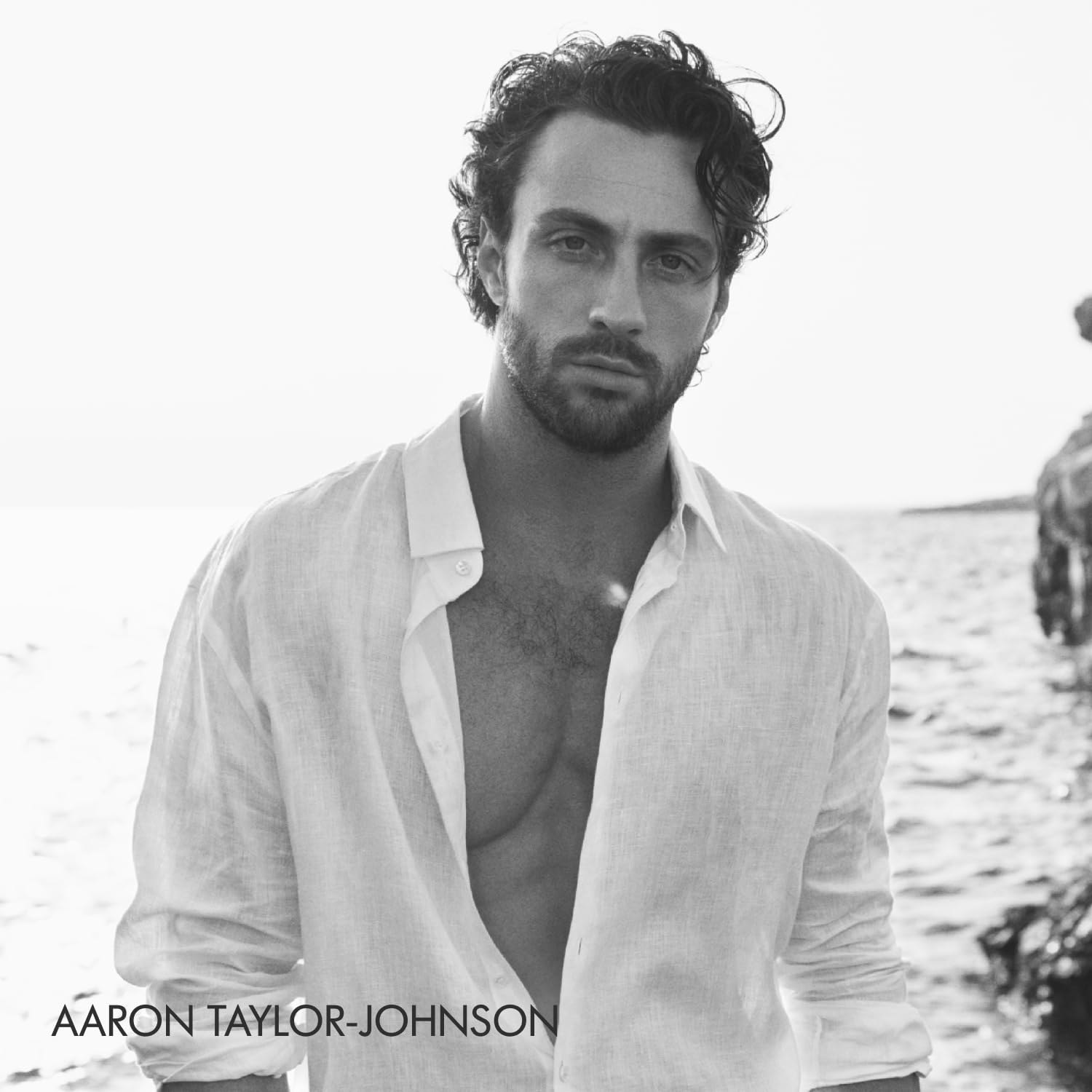 Armani Beauty – Acqua di Giò – Parfum – Cologne for Men – Fresh & Woody Men’s Fragrance – Bergamot, Ginger, Marine, Geranium, Rosemary, Clary Sage, Patchouli, Incense Notes - 1.6 Fl Oz