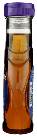 Wholesome FT Organic Blue Agave 11.75oz, 1-Pack